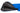 Ruffwear Vert Jacke#farbe_blue-pool