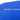 Ruffwear Vert Jacke#farbe_blue-pool