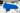 Ruffwear Vert Jacke#farbe_blue-pool