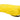 Ruffwear Vert Jacke#farbe_mineral-yellow