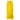 Ruffwear Vert Jacke#farbe_mineral-yellow
