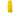 Ruffwear Vert Jacke#farbe_mineral-yellow