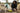 Ruffwear Camp Flyer™ Hundespielzeug#farbe_lichen-green