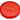 Ruffwear Camp Flyer™ Hundespielzeug#farbe_red-sumac