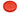 Ruffwear Camp Flyer™ Hundespielzeug#farbe_red-sumac