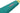 Ruffwear Pacific Loop™ Hundespielzeug#farbe_aurora-teal