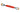 Ruffwear Pacific Loop™ Hundespielzeug#farbe_sockeye-red