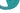 Ruffwear Pacific Ring™ Hundespielzeug#farbe_aurora-teal