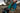 Ruffwear Pacific Ring™ Hundespielzeug#farbe_aurora-teal