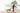 Ruffwear Pacific Ring™ Hundespielzeug#farbe_sockeye-red
