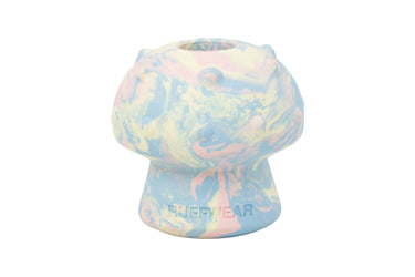 Ruffwear Toadstool#farbe_blue-prism