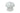 Ruffwear Toadstool#farbe_gray-sky