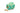 Ruffwear Morel#farbe_moss-green