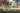Ruffwear Morel#farbe_moss-green