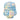Ruffwear Morel#farbe_blue-prism