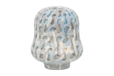 Ruffwear Morel#farbe_gray-sky