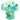 Ruffwear Porchini#farbe_moss-green