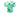 Ruffwear Porchini#farbe_moss-green