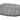 Ruffwear Highlands™ Pad Hundebett#farbe_cloudburst-gray