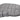 Ruffwear Highlands™ Pad Hundebett#farbe_cloudburst-gray