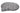 Ruffwear Highlands™ Pad Hundebett#farbe_cloudburst-gray