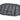 Ruffwear Highlands™ Pad Hundebett#farbe_cloudburst-gray