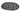 Ruffwear Highlands™ Pad Hundebett#farbe_cloudburst-gray