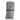 Ruffwear Highlands™ Pad Hundebett#farbe_cloudburst-gray