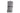 Ruffwear Highlands™ Pad Hundebett#farbe_cloudburst-gray