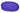 Ruffwear Highlands Schlafsack für Hunde#farbe_huckleberry-blue