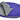 Ruffwear Highlands Schlafsack für Hunde#farbe_huckleberry-blue