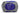 Ruffwear Highlands Schlafsack für Hunde#farbe_huckleberry-blue
