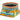 Ruffwear Quencher Bowl#farbe_spring-mountains
