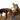 Ruffwear Quencher Bowl#farbe_coastal-mountains