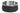 Ruffwear Basecamp Bowl#farbe_basalt-gray