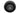 Ruffwear Basecamp Bowl#farbe_basalt-gray
