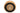 Ruffwear Basecamp Bowl#farbe_cattail-tan