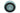 Ruffwear Basecamp Bowl#farbe_river-rock-green