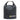Ruffwear Kibble Kaddie™ Hundefutterbehälter#farbe_basalt-gray