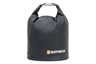 Ruffwear Kibble Kaddie™ Hundefutterbehälter#farbe_basalt-gray