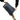 Ruffwear Kibble Kaddie™ Hundefutterbehälter#farbe_basalt-gray