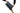 Ruffwear Kibble Kaddie™ Hundefutterbehälter#farbe_basalt-gray