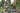 Ruffwear Trail Runner™ Faltbarer Hundenapf#farbe_blue-pool