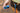 Ruffwear Trail Runner™ Faltbarer Hundenapf#farbe_blue-pool