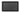 Ruffwear Basecamp™ Napfunterlage#farbe_basalt-gray