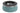 Ruffwear Basecamp™ Anti-Splash Einsatz#farbe_basalt-gray