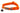 Ruffwear Front Range Hundehalsband#farbe_Blaze-Orange
