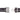 Ruffwear Top Rope Hundehalsband#farbe_basalt-gray