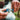 Ruffwear Top Rope Hundehalsband#farbe_blue-pool