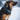 Ruffwear Top Rope Hundehalsband#farbe_blue-pool
